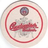 Budweiser 

Budvar CZ 078